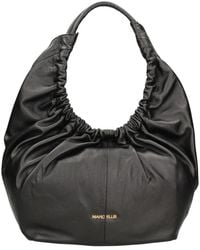 Marc Ellis - Shoulder Bags - Lyst