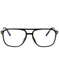 Tom Ford - Glasses - Lyst