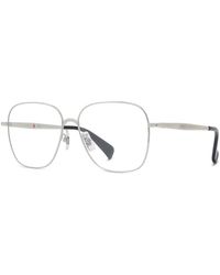 KENZO - Glasses - Lyst