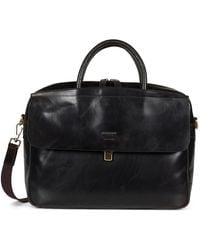 Howard London - Laptop Bags & Cases - Lyst
