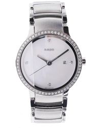 Rado - R30936903 - Lyst