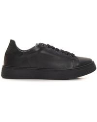 Marechiaro 1962 - Sneaker - Lyst
