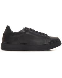 Marechiaro 1962 - Sneakers - Lyst