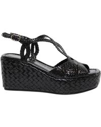 Pons Quintana - Wedges - Lyst
