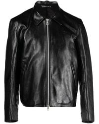 Our Legacy - Light Jackets - Lyst
