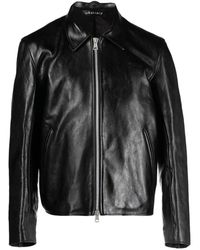 Our Legacy - Light Jackets - Lyst