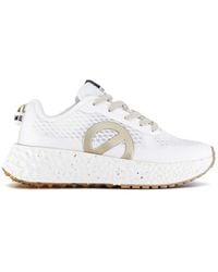 No Name - Sneakers - Lyst