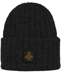 Refrigiwear - Cappello colorado per uomo - Lyst