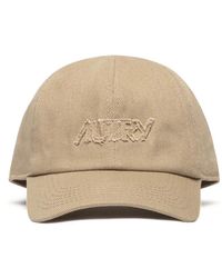 Autry - Cappello Baseball - Lyst