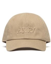 Autry - Cappello Baseball - Lyst