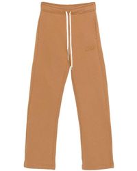 Autry - Sweatpants - Lyst