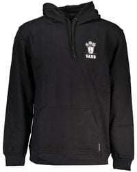 Vans - Hoodies - Lyst