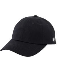 Lanvin - Hats & Caps - Lyst