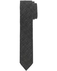 Olymp - Elegante Stropdas - Lyst