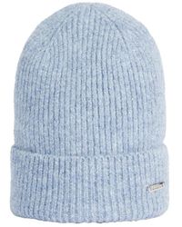 Geox - Beanies - Lyst