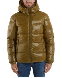 Rossignol - Winter Jackets - Lyst