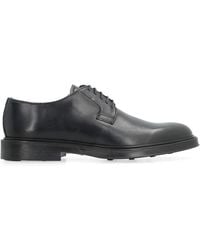 Bruno Magli - Dress Shoes - Lyst