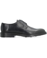 Bruno Magli - Dress Shoes - Lyst