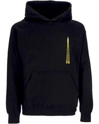 Propaganda - Hoodies - Lyst