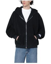 GALLERY DEPT. - Deluxe Full Zip - Lyst