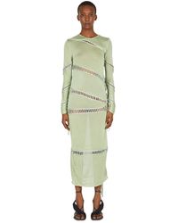 Isa Boulder - Maxi Dresses - Lyst