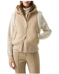 Bogner - Vests - Lyst
