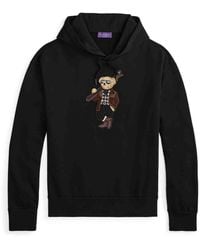 Ralph Lauren - Hoodies - Lyst
