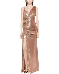Babylon - Gowns - Lyst