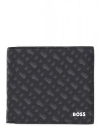 BOSS - Wallets & Cardholders - Lyst