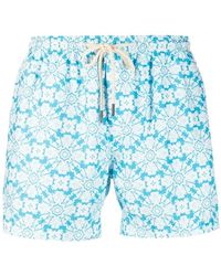 Peninsula - Beachwear - Lyst