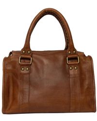 Re:designed - Miri Small - Lyst