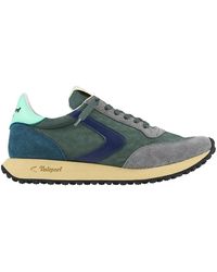 Valsport 1920 - Sneakers - Lyst