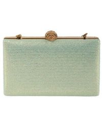 Kurt Geiger - Clutches - Lyst