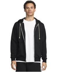 Nike - Sportieve Lichtgewicht Hardloopschoenen Voor Mannen - Lyst