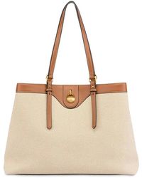 Pollini - Shopping Bags - Lyst