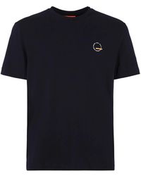 Suns - T-Shirts - Lyst