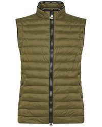 Peuterey - Vests - Lyst