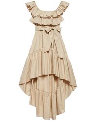 Aniye By - Party Dresses - Lyst