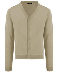 Bomboogie - Cardigans - Lyst