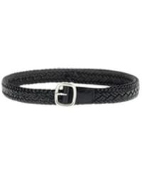 Hereu - Belts - Lyst