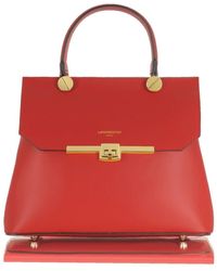 Le Parmentier - Handbags - Lyst