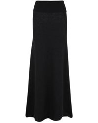 Cortana - Erika Skirt - Lyst