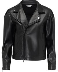 Max Mara - Light Jackets - Lyst
