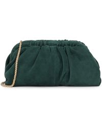 Kazar - Clutches - Lyst