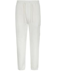 Mackage - Sweatpants - Lyst