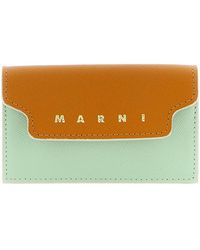 Marni - Wallets & Cardholders - Lyst