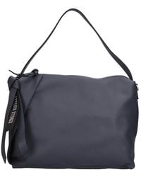 Rebelle - Shoulder Bags - Lyst