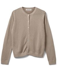 Sofie Schnoor - Cardigans - Lyst