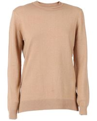 Barbour - Sweatshirts - Lyst