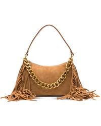 Twinset - Shoulder Bags - Lyst